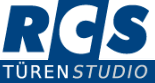 RCS Türenstudio